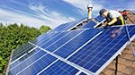 Pourquoi faire confiance à Photovoltaïque Solaire pour vos installations photovoltaïques à Fontrailles ?